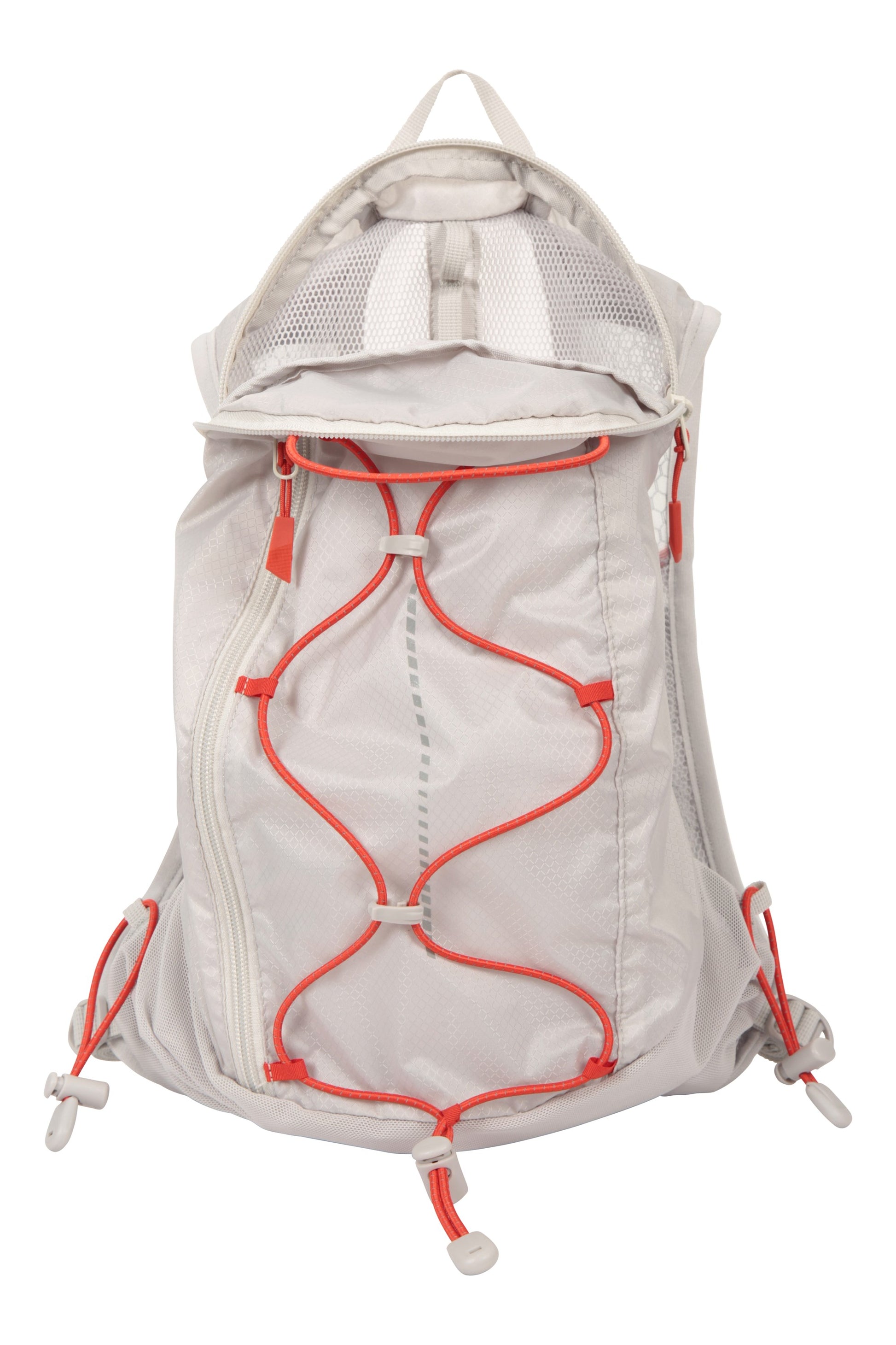 Mountain Warehouse Running Hydro Bag 1