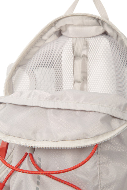 Mountain Warehouse Running Hydro Bag 1