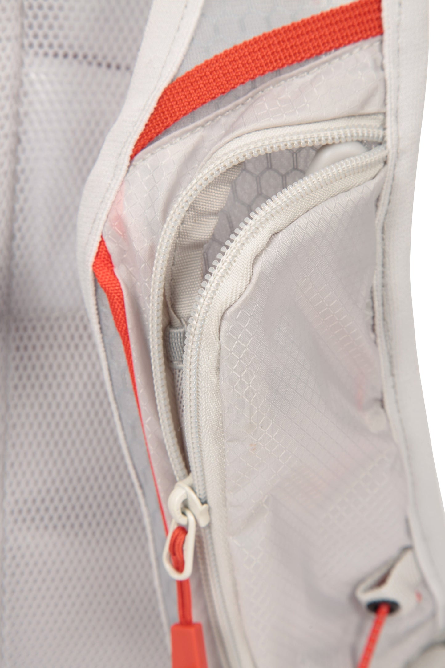 Mountain Warehouse Running Hydro Bag 1