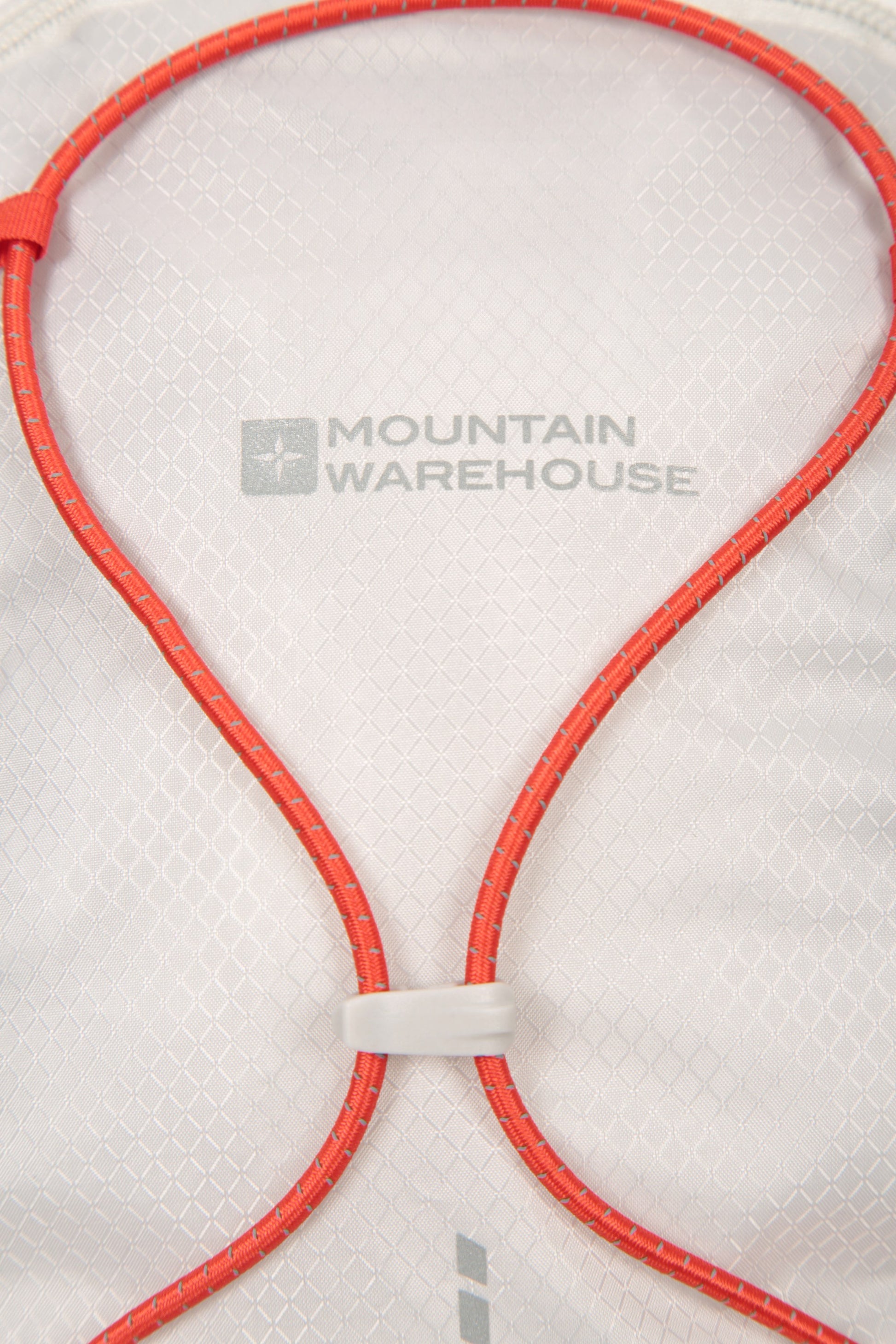 Mountain Warehouse Running Hydro Bag 1