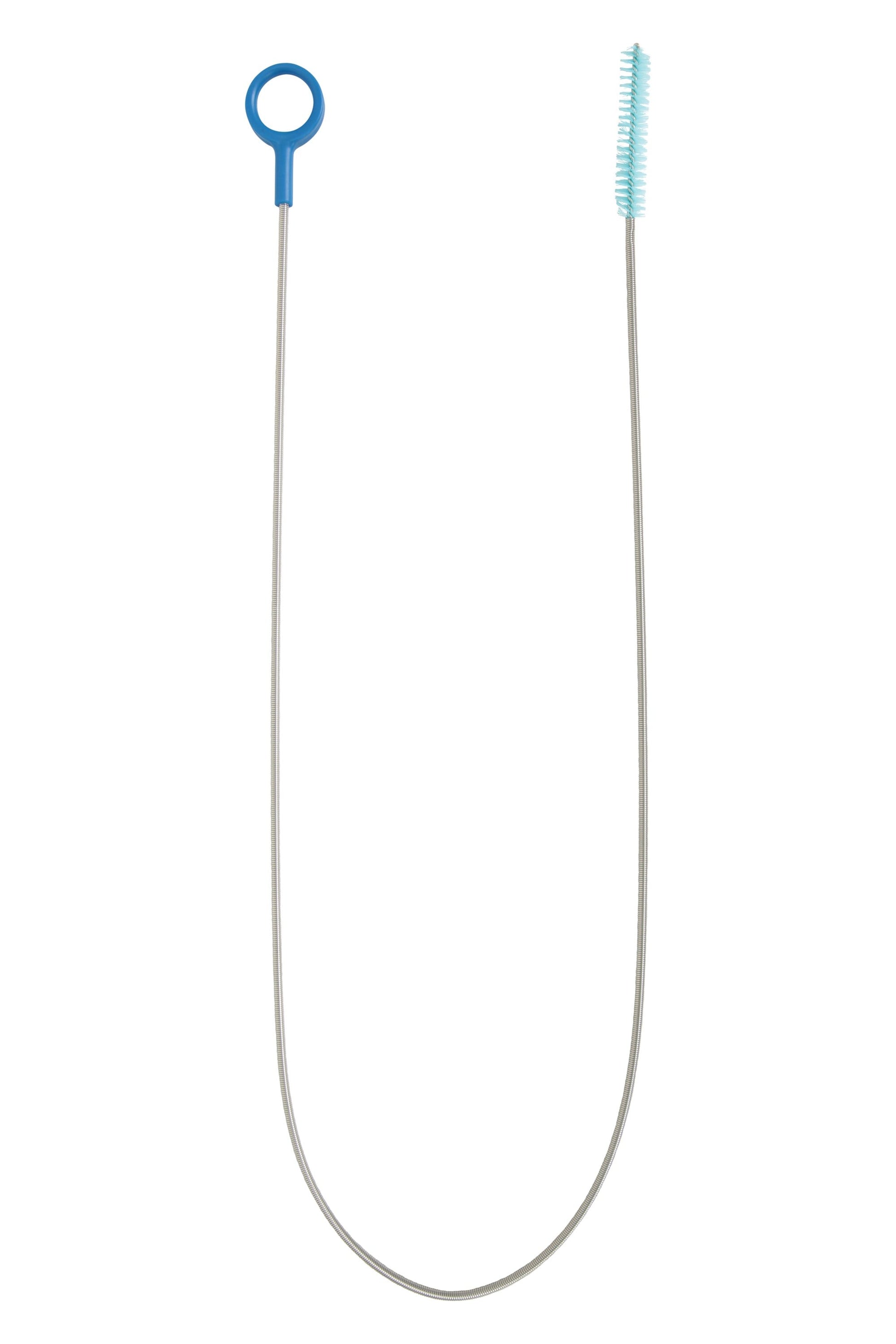 Mountain Warehouse Hydration Cleaning Set