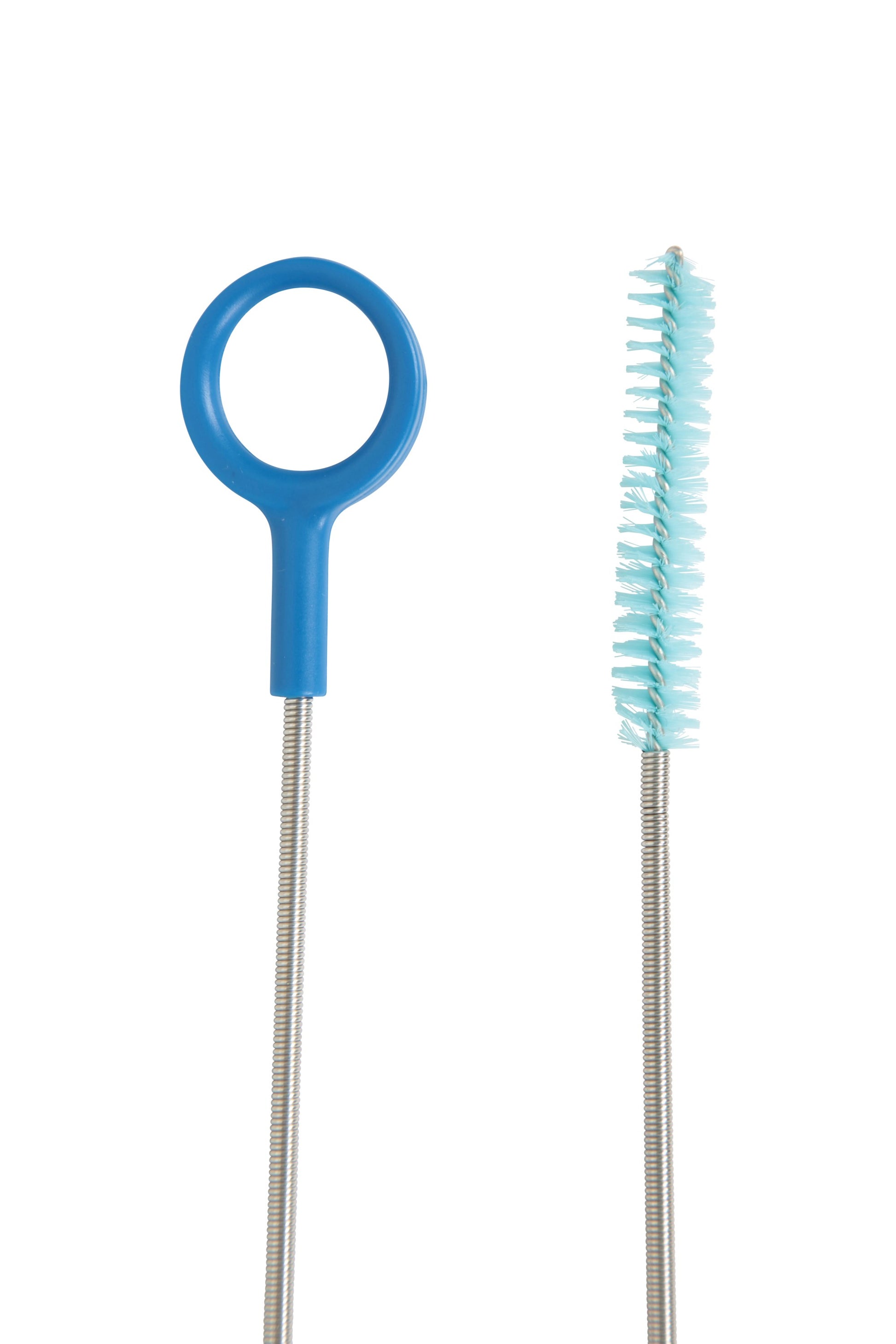 Mountain Warehouse Hydration Cleaning Set