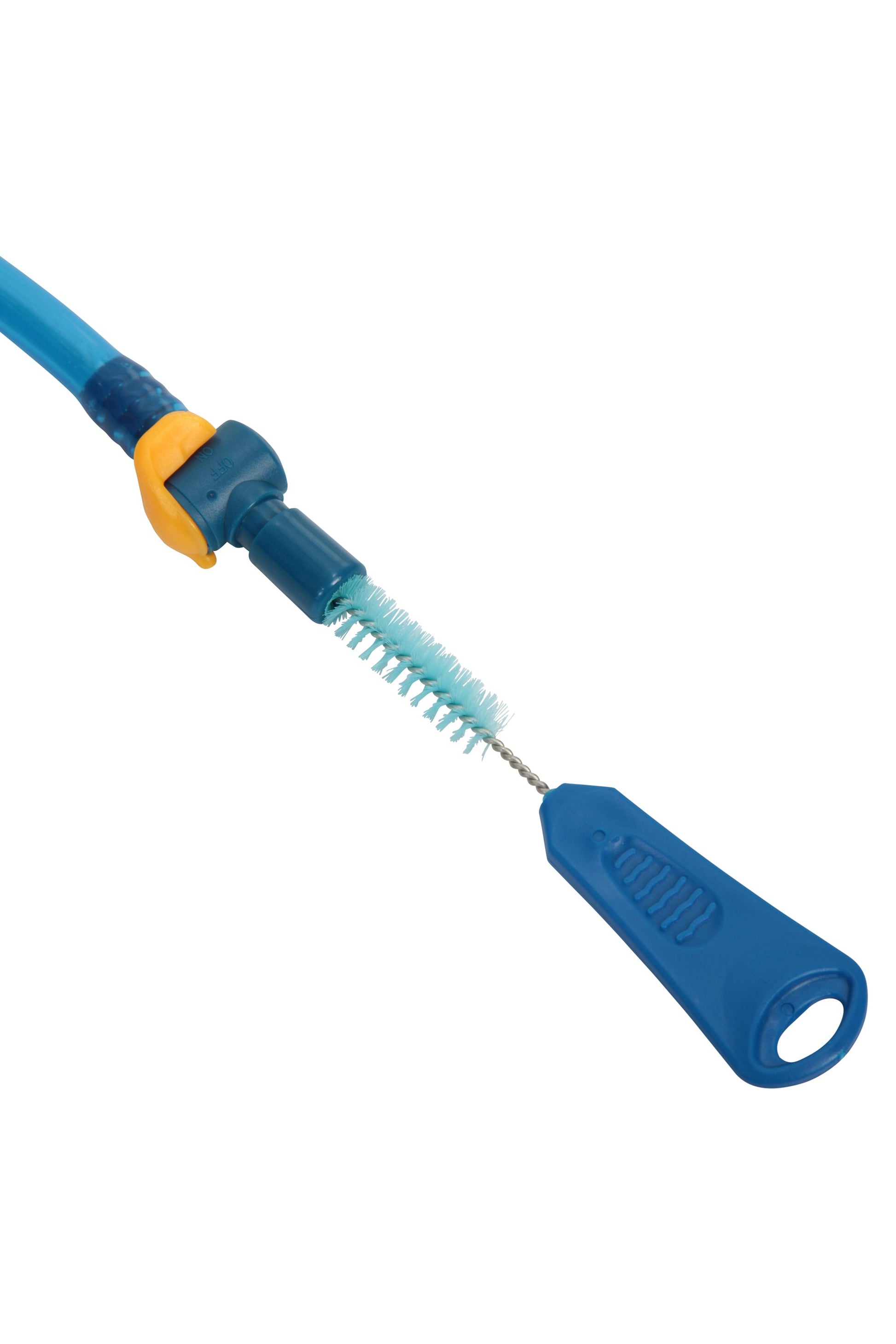 Mountain Warehouse Hydration Cleaning Set