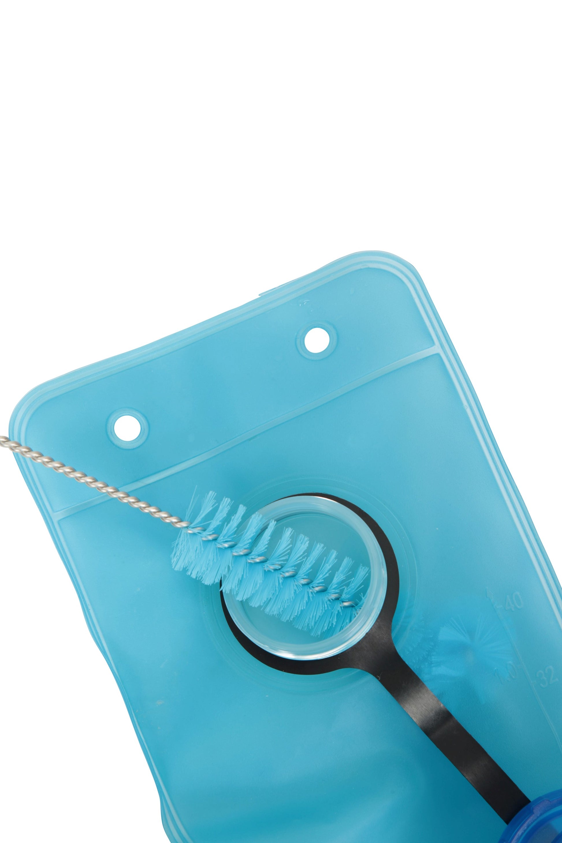 Mountain Warehouse Hydration Cleaning Set