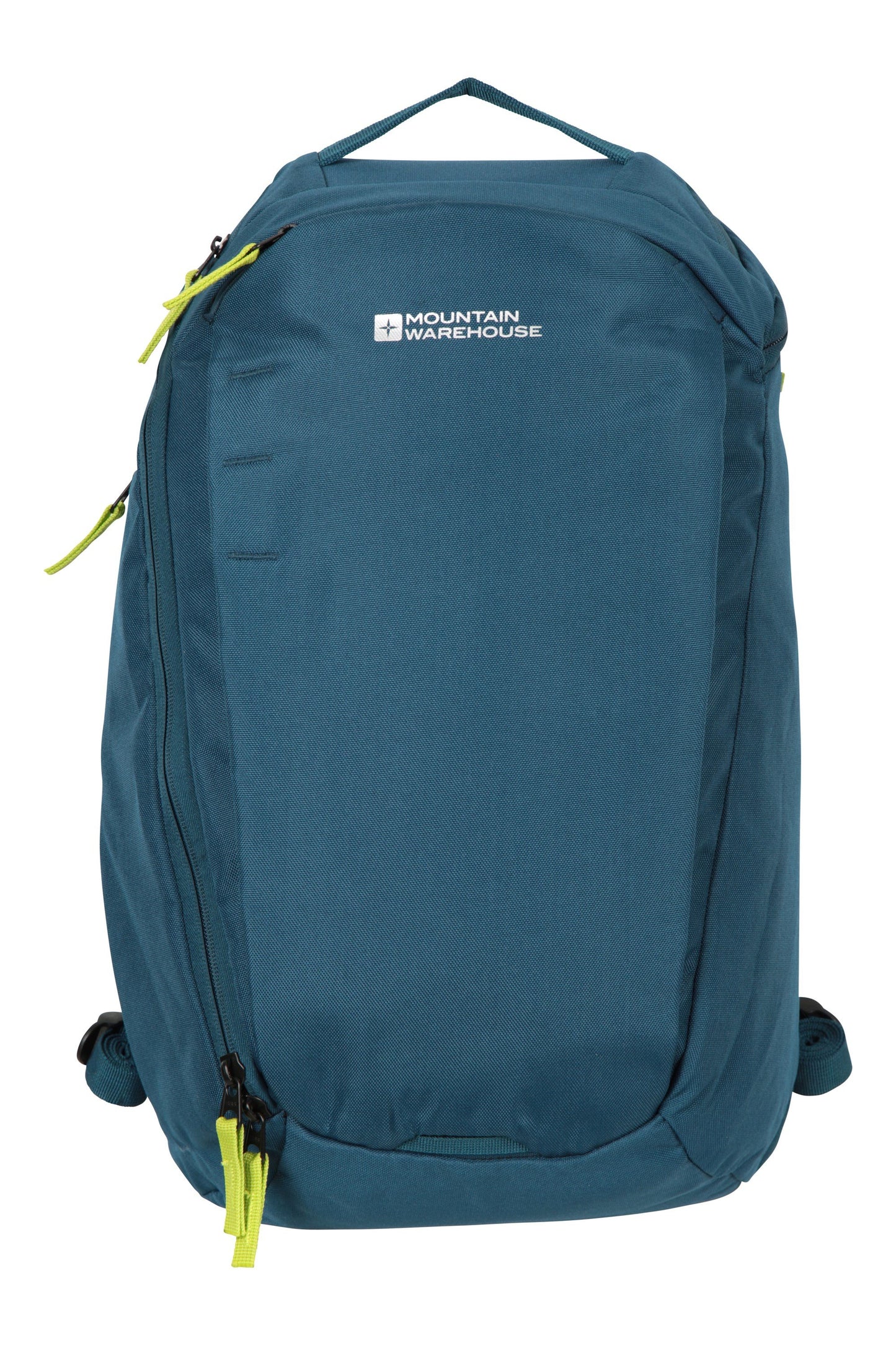 Mountain Warehouse Stevie Laptop Backpack 23L