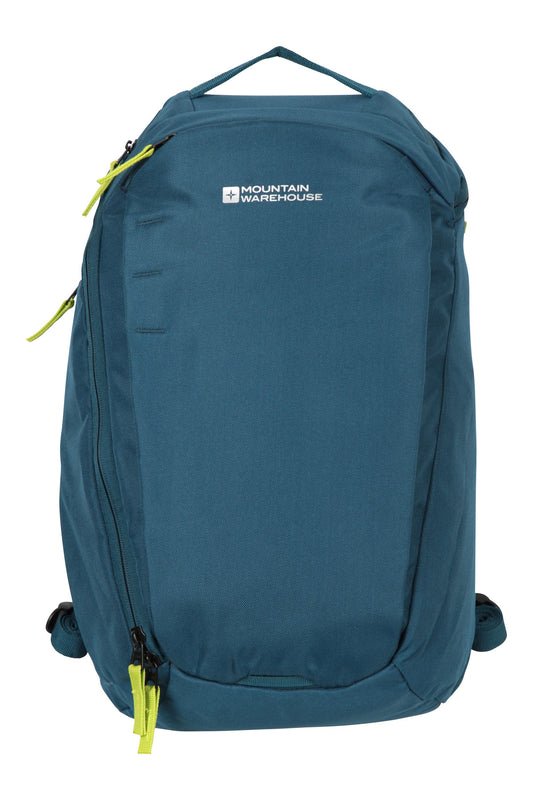 Mountain Warehouse Stevie Laptop Backpack 23L