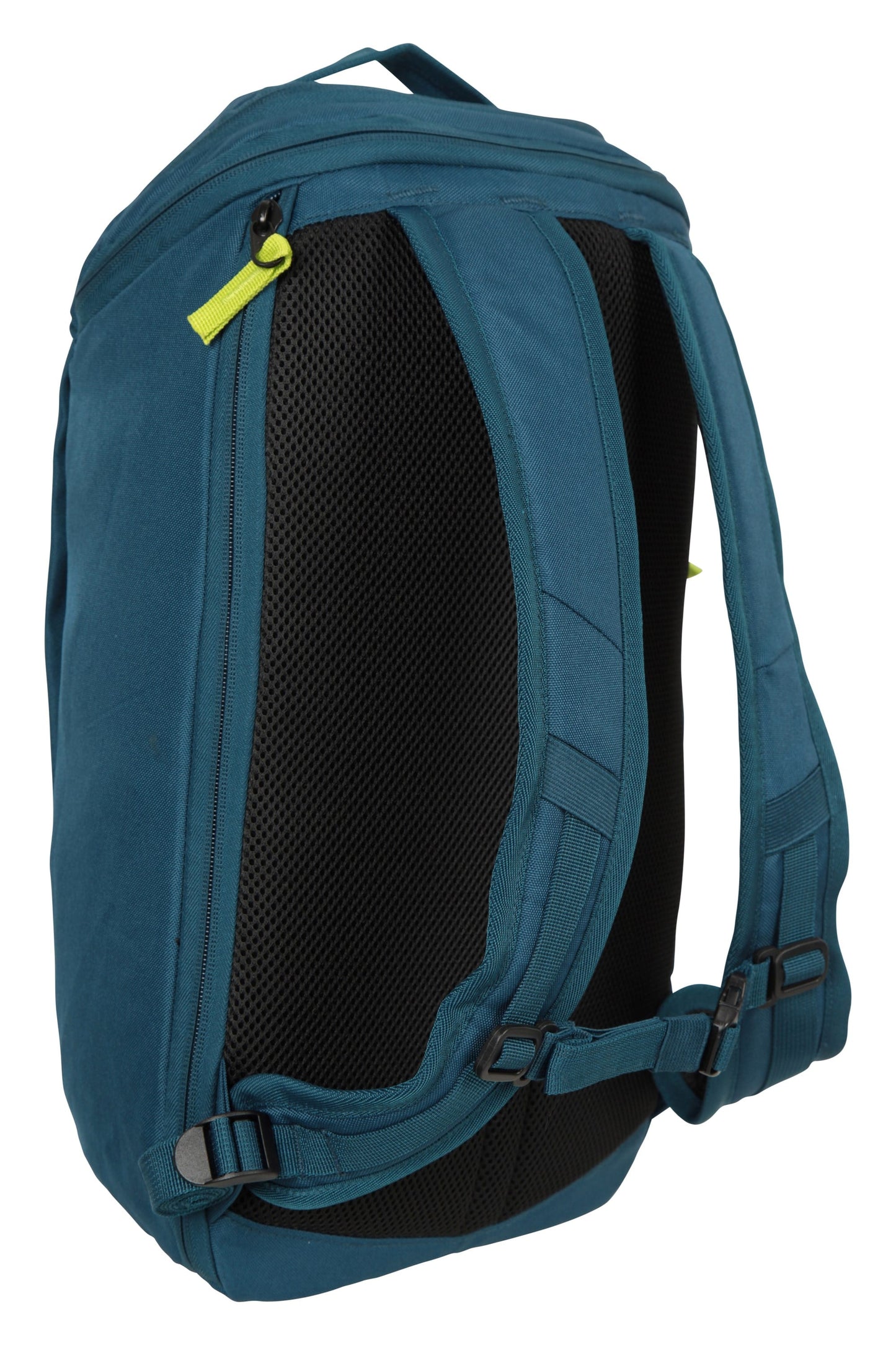 Mountain Warehouse Stevie Laptop Backpack 23L