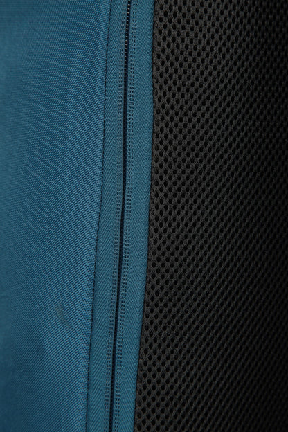 Mountain Warehouse Stevie Laptop Backpack 23L
