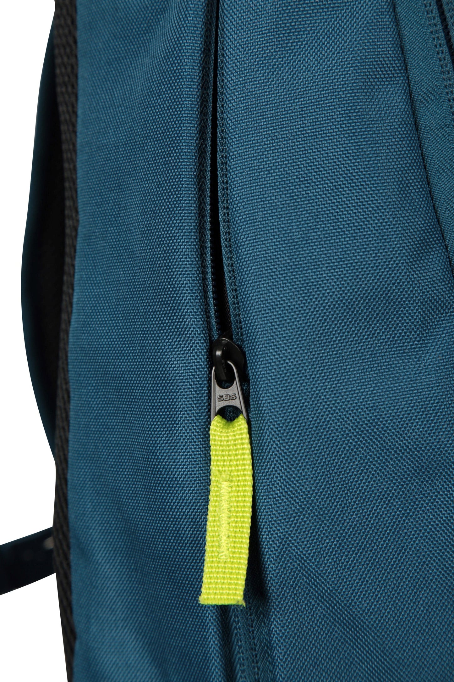 Mountain Warehouse Stevie Laptop Backpack 23L