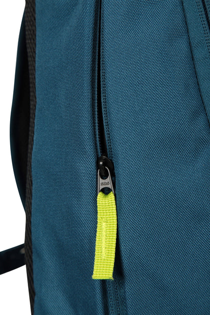 Mountain Warehouse Stevie Laptop Backpack 23L
