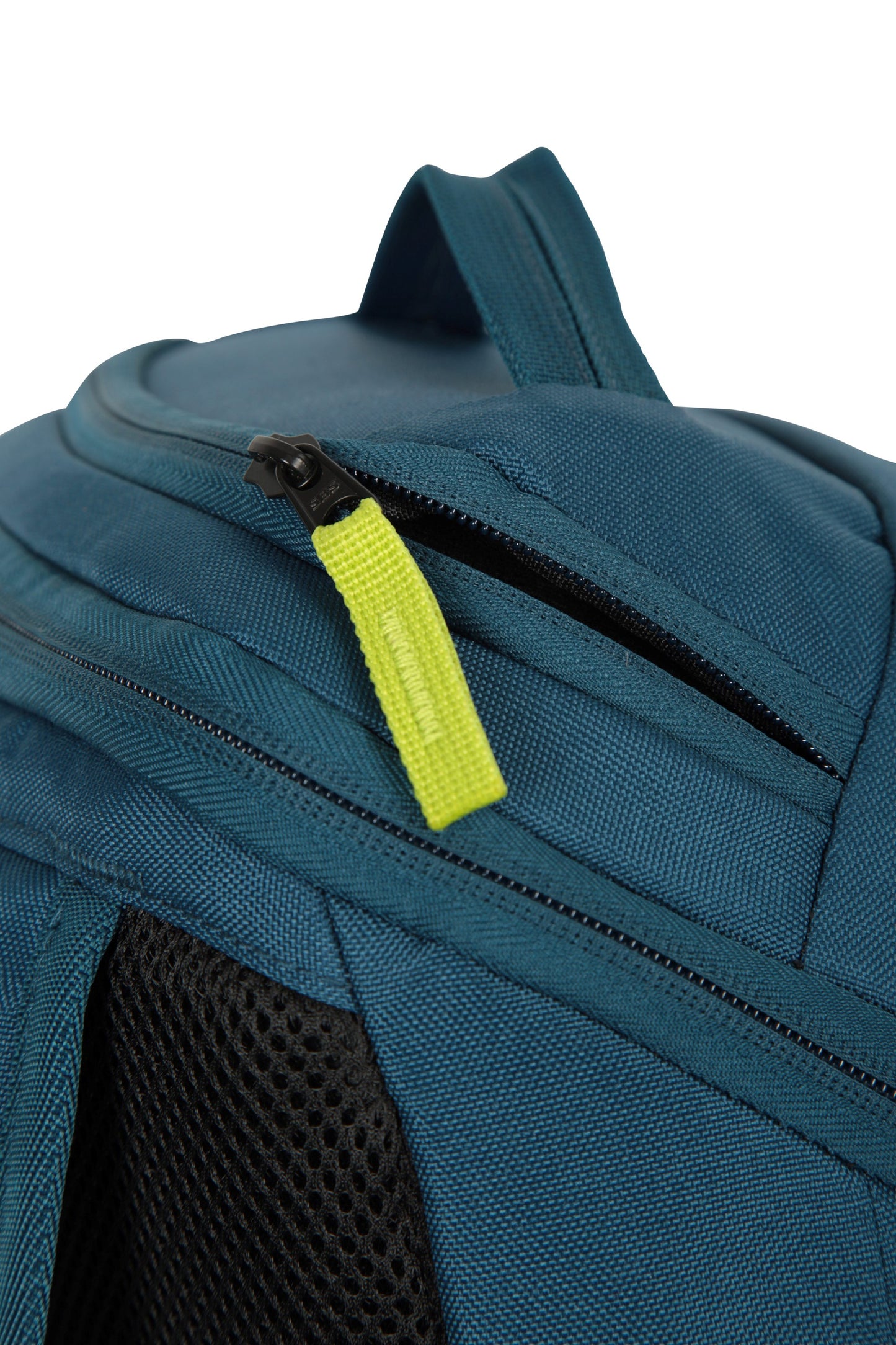 Mountain Warehouse Stevie Laptop Backpack 23L