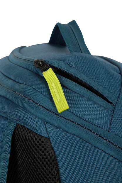 Mountain Warehouse Stevie Laptop Backpack 23L