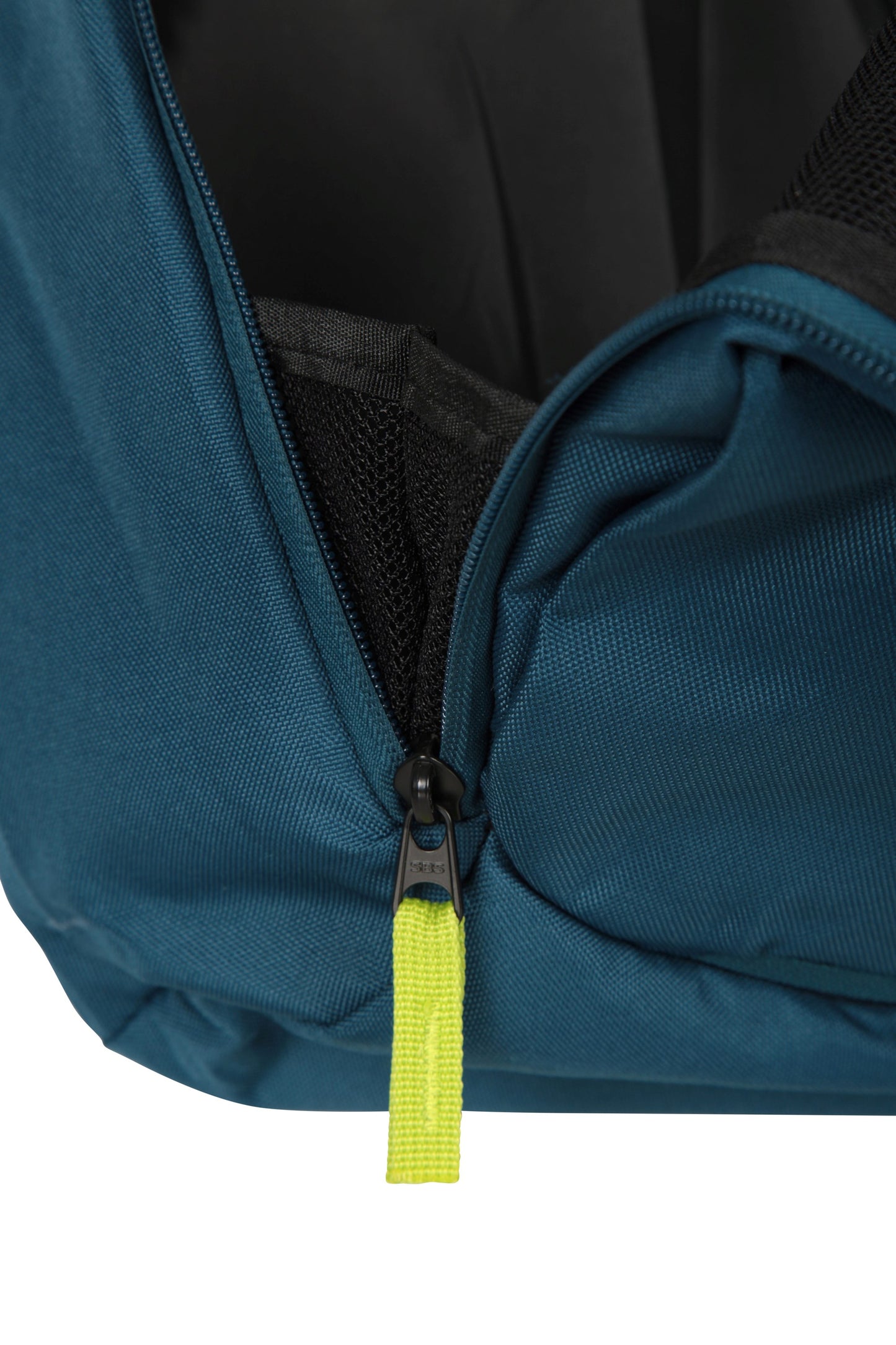 Mountain Warehouse Stevie Laptop Backpack 23L