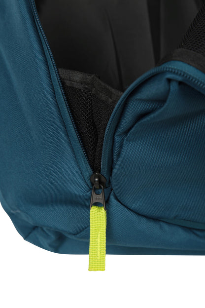 Mountain Warehouse Stevie Laptop Backpack 23L