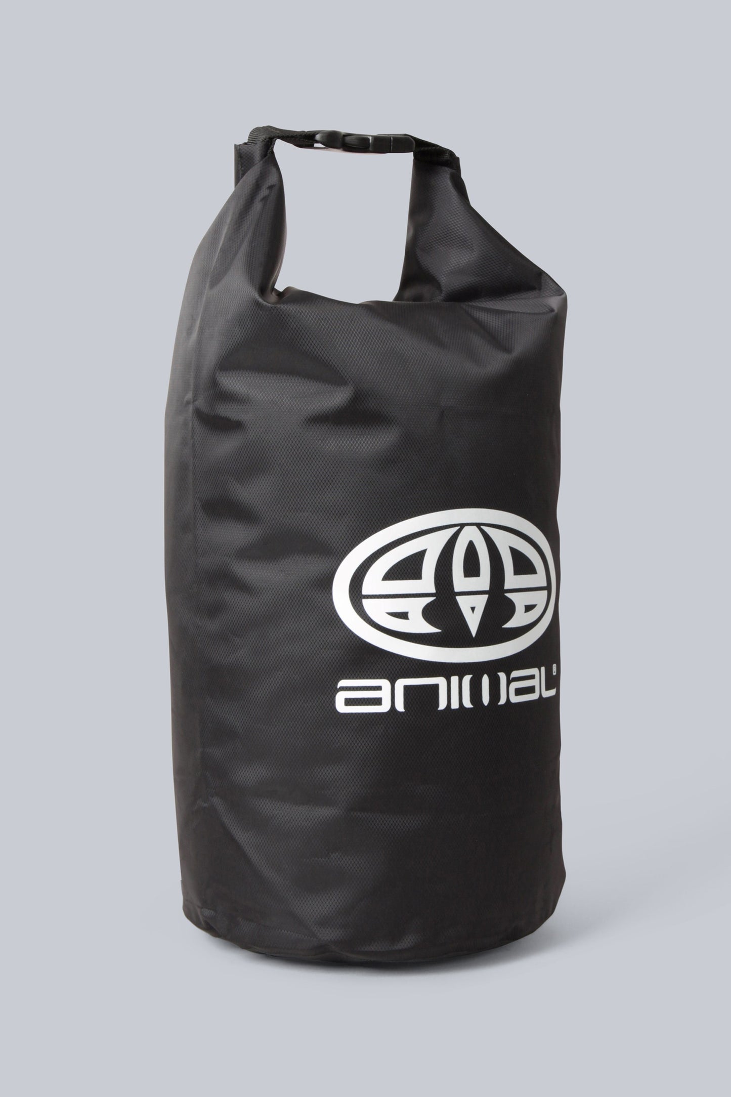 Animal PVC 10L Dry Bag