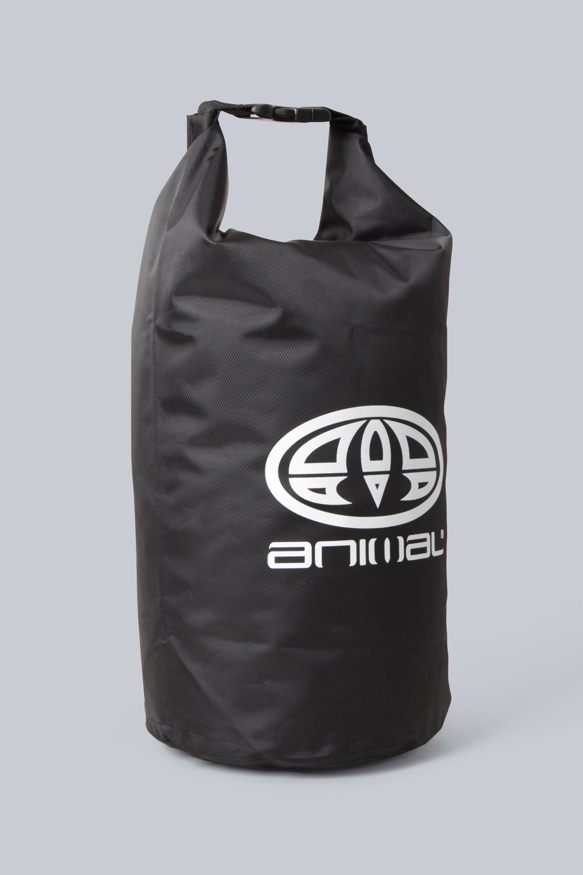 Animal PVC 10L Dry Bag
