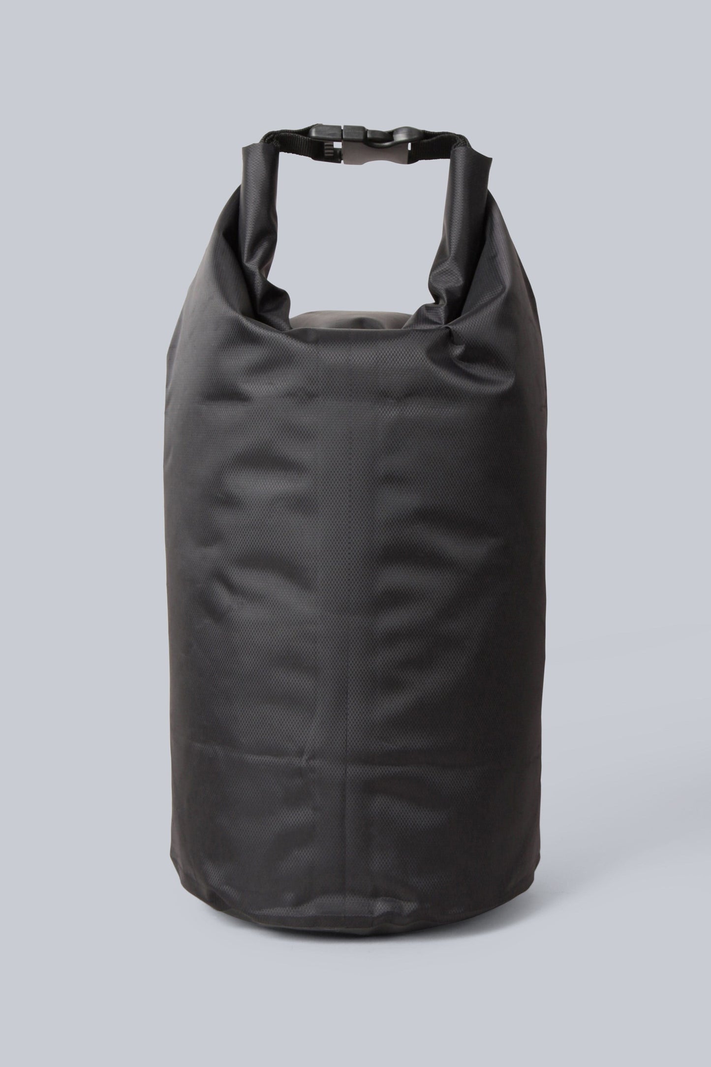 Animal PVC 10L Dry Bag