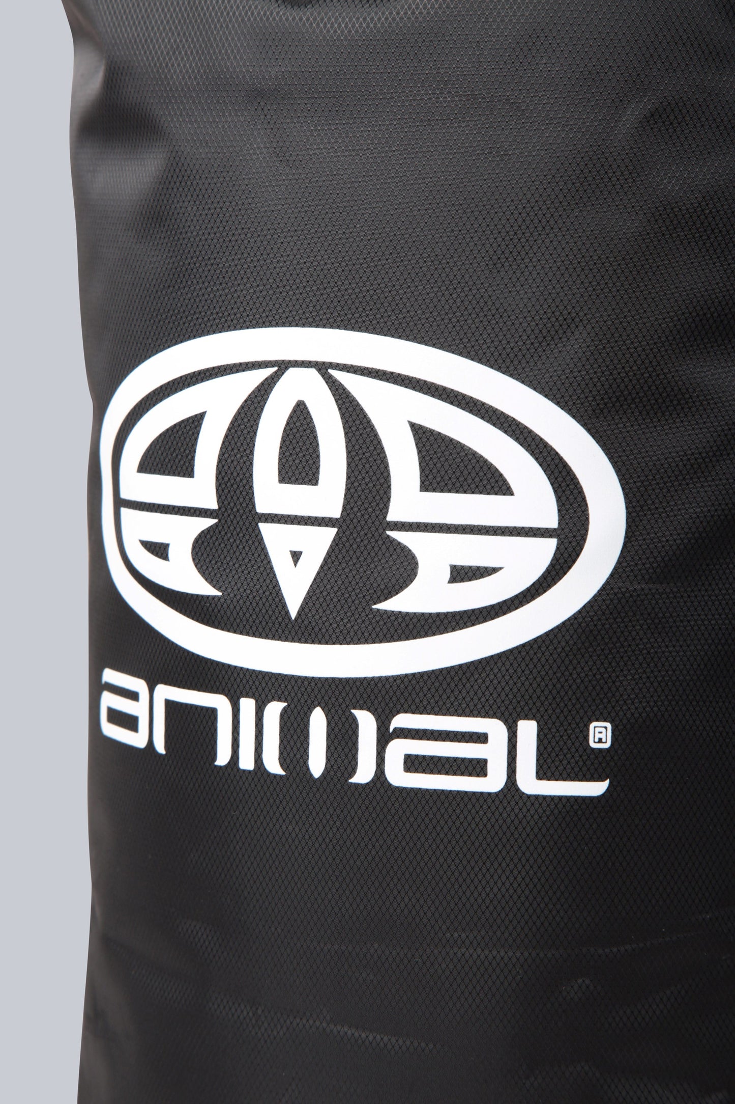 Animal PVC 10L Dry Bag