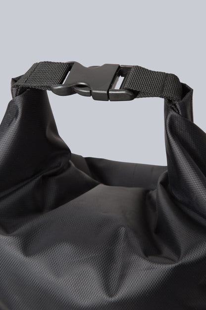Animal PVC 10L Dry Bag