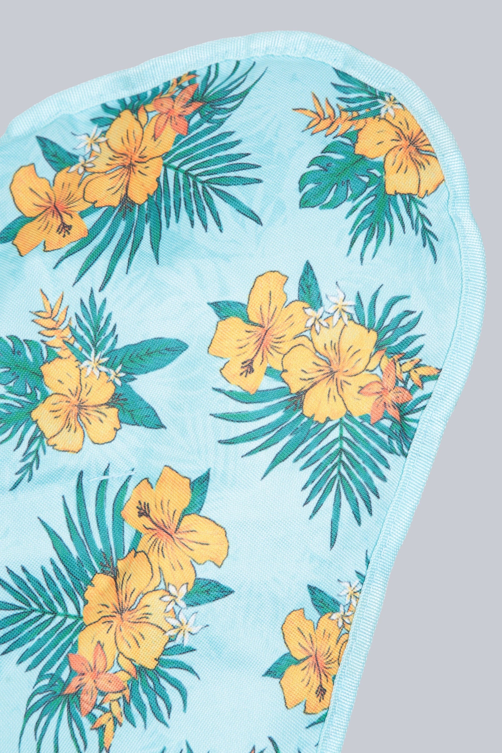 Animal Padded Beach Chair