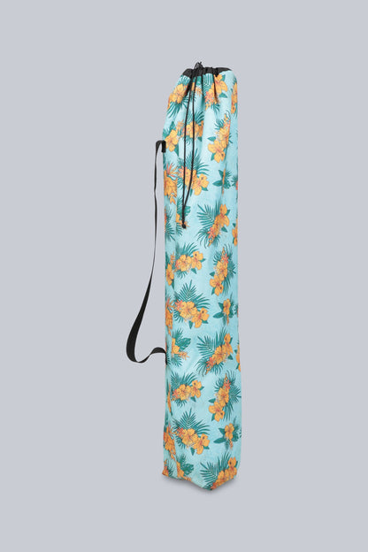 Animal Padded Beach Chair