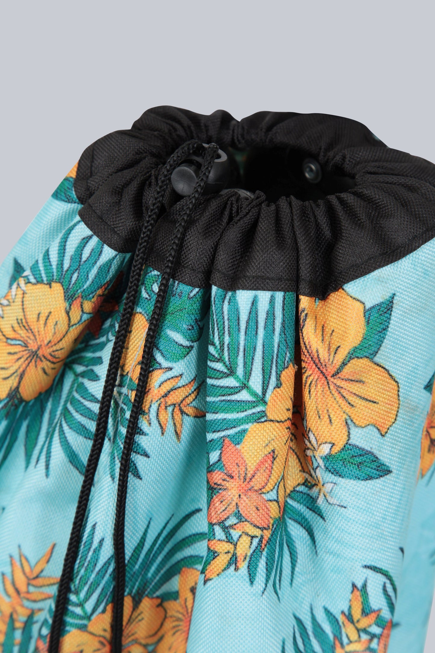 Animal Padded Beach Chair
