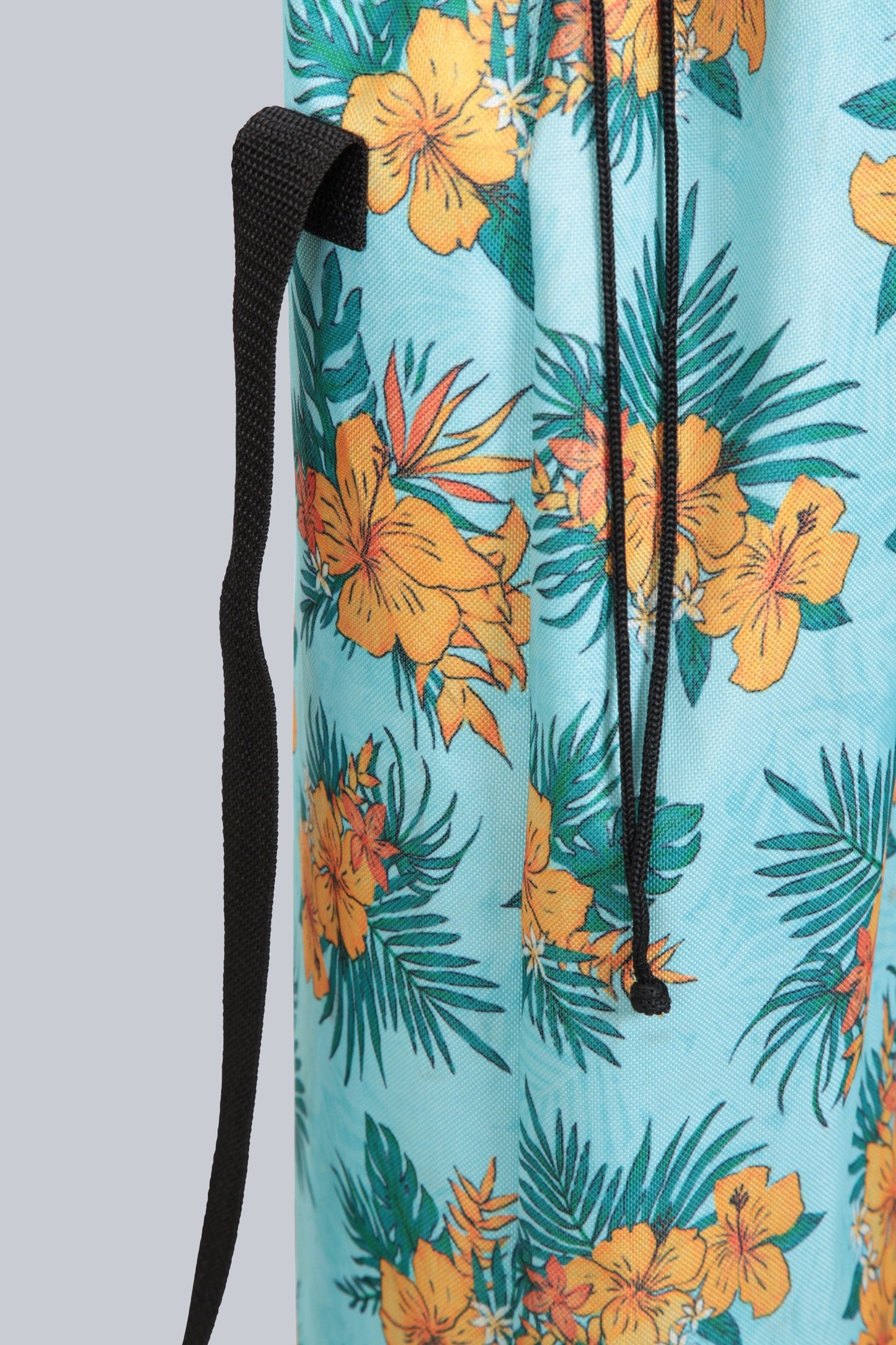 Animal Padded Beach Chair