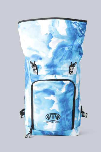 Animal Roll Top Cool Bag