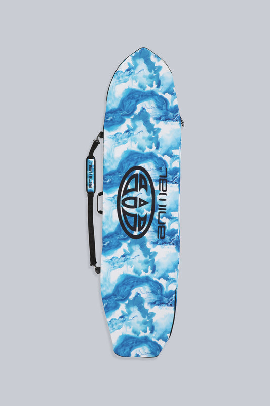 Animal Recycled 7ft Surfboard Bag