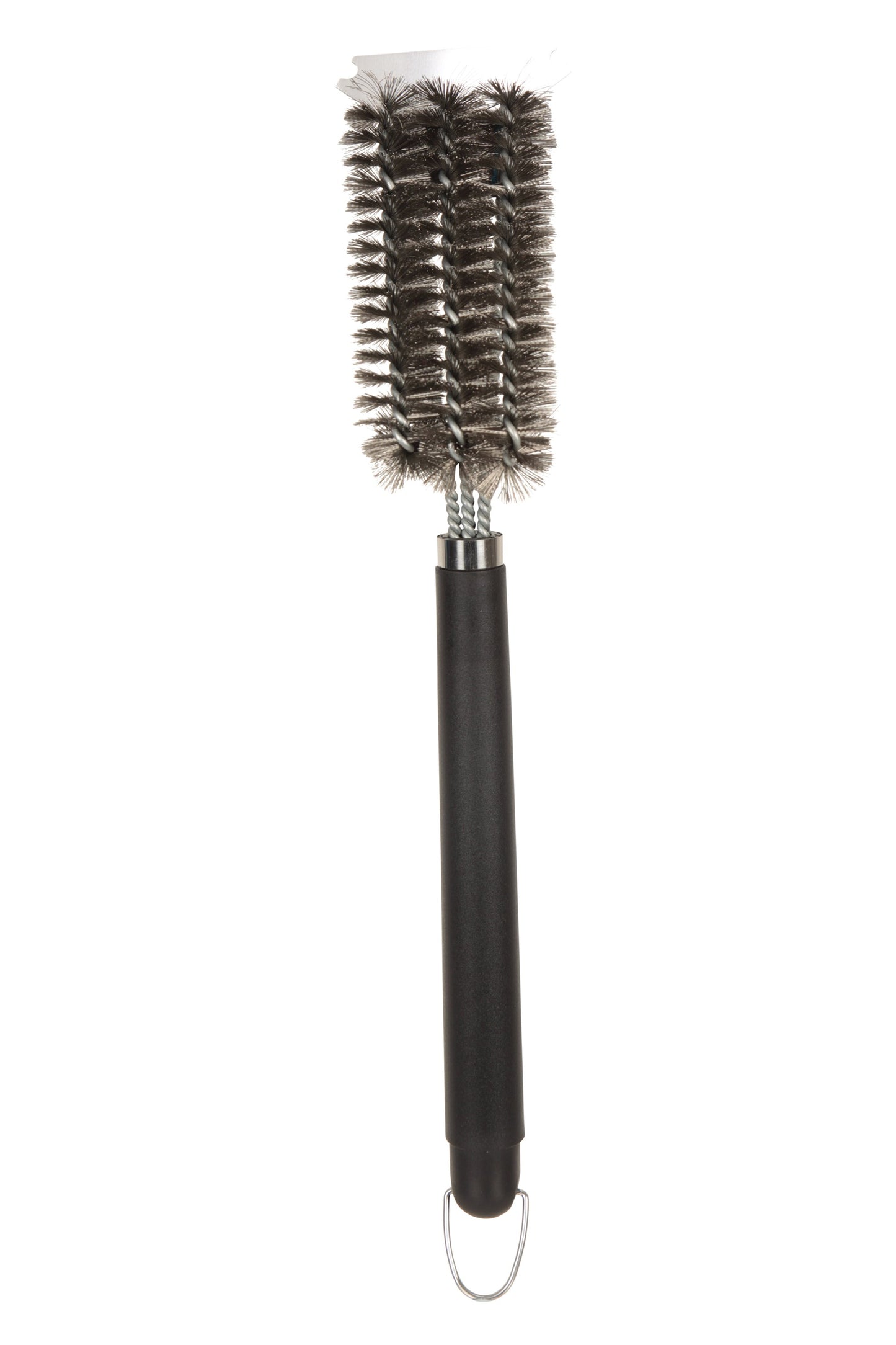  BBQ Cleaning Brush