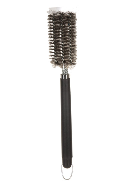  BBQ Cleaning Brush