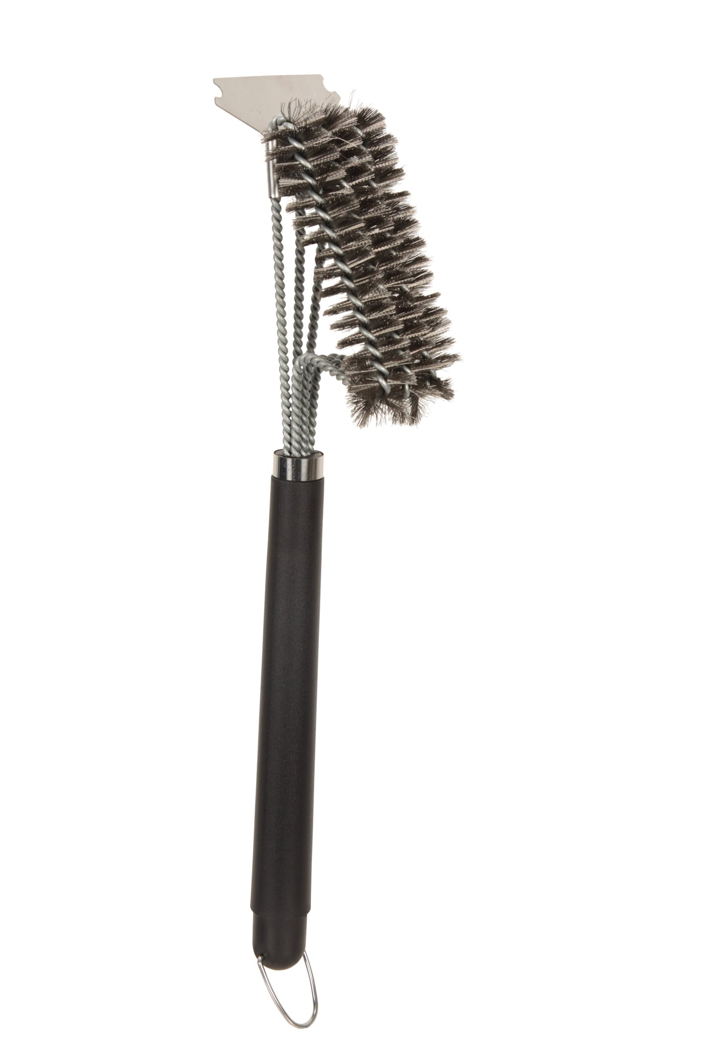  BBQ Cleaning Brush
