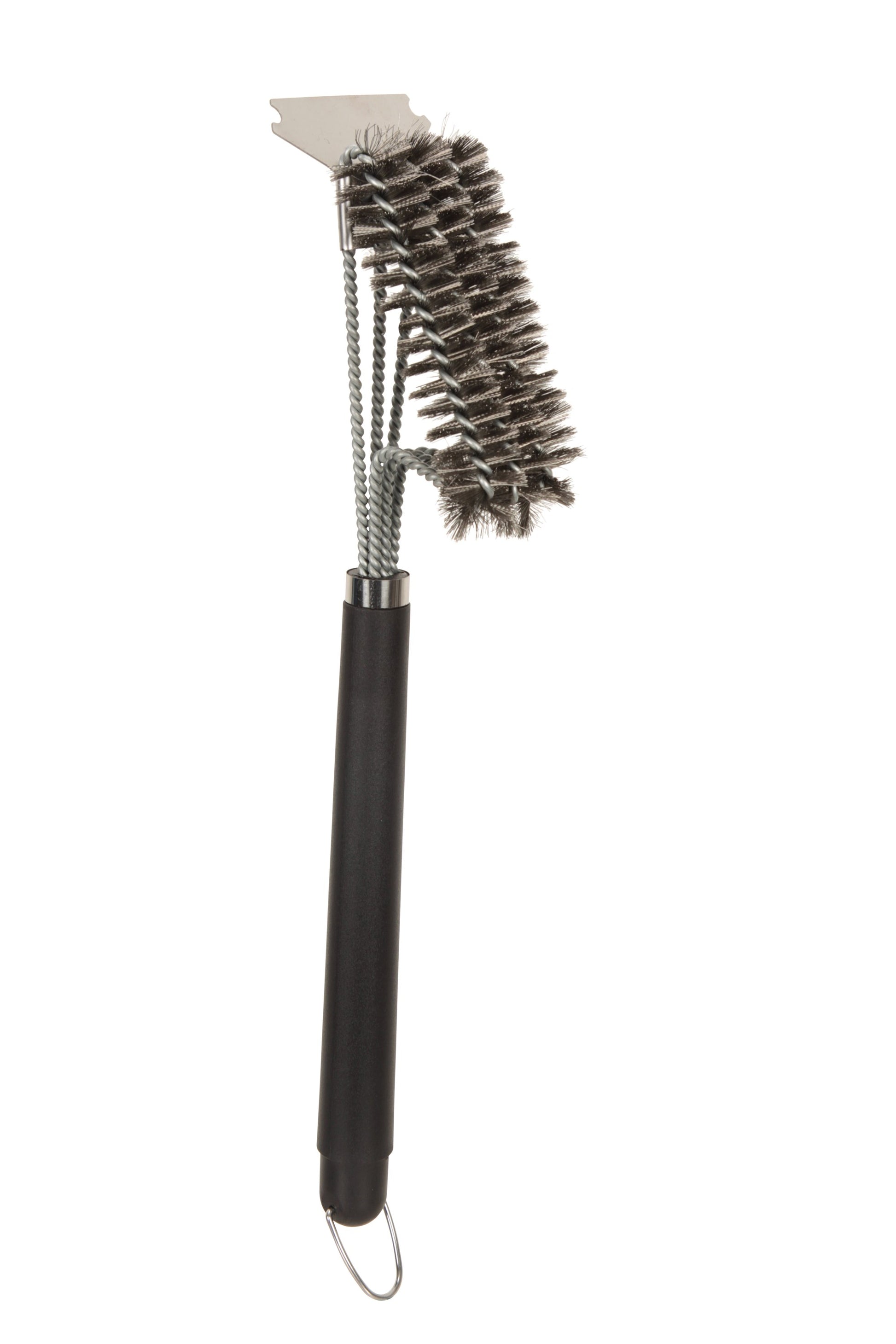  BBQ Cleaning Brush