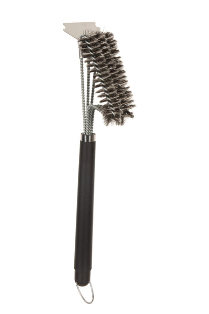  BBQ Cleaning Brush