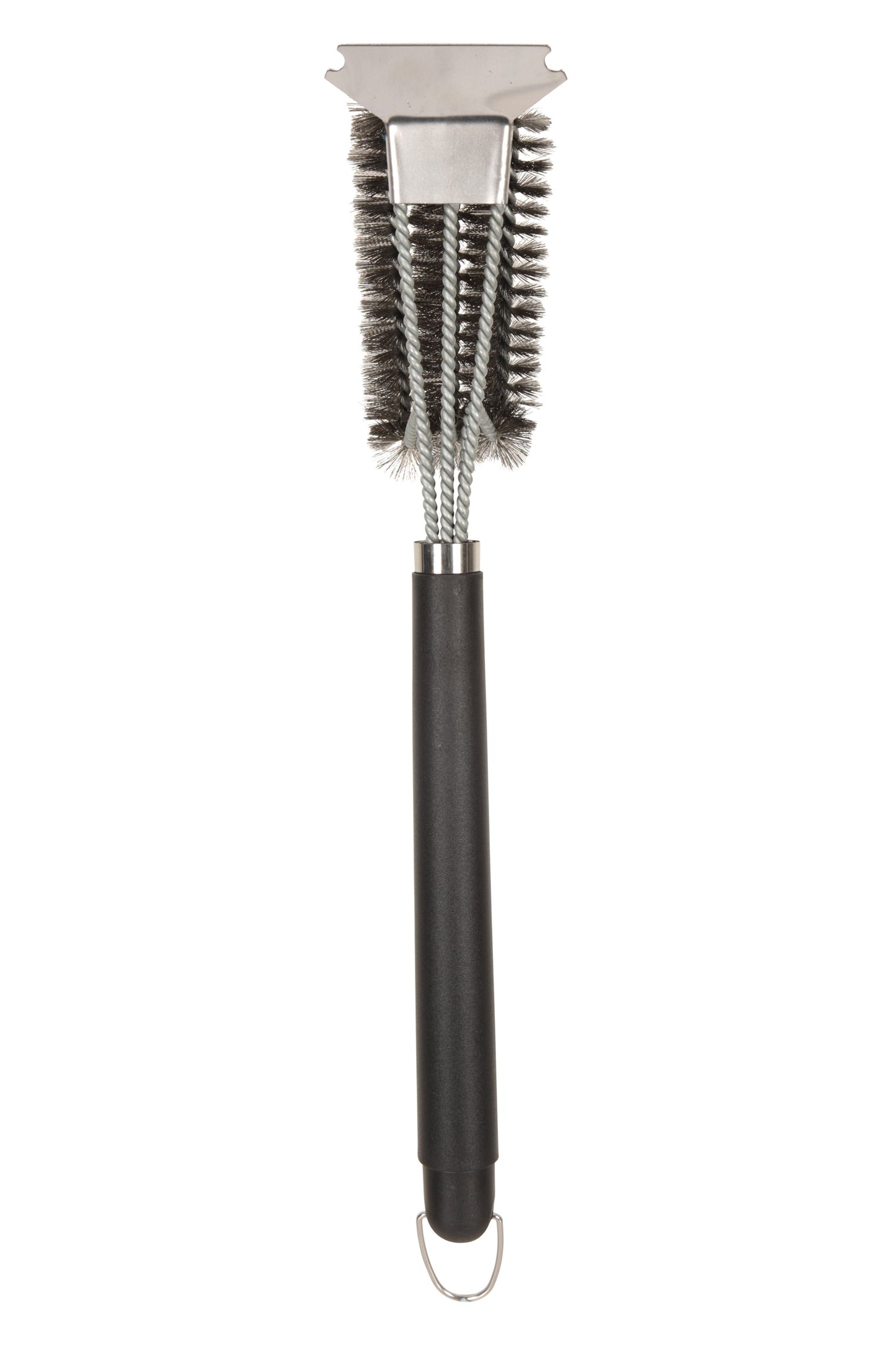  BBQ Cleaning Brush