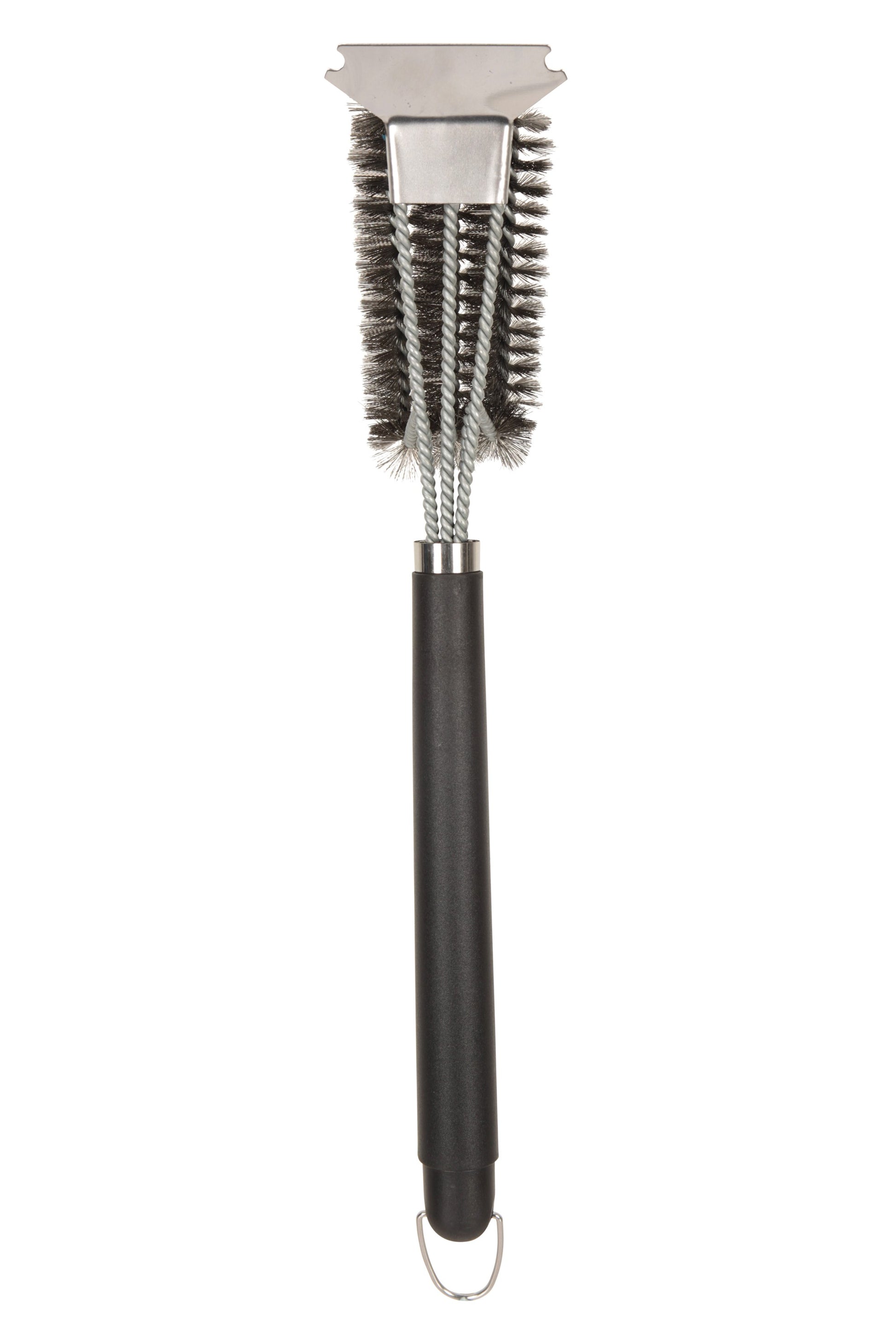  BBQ Cleaning Brush