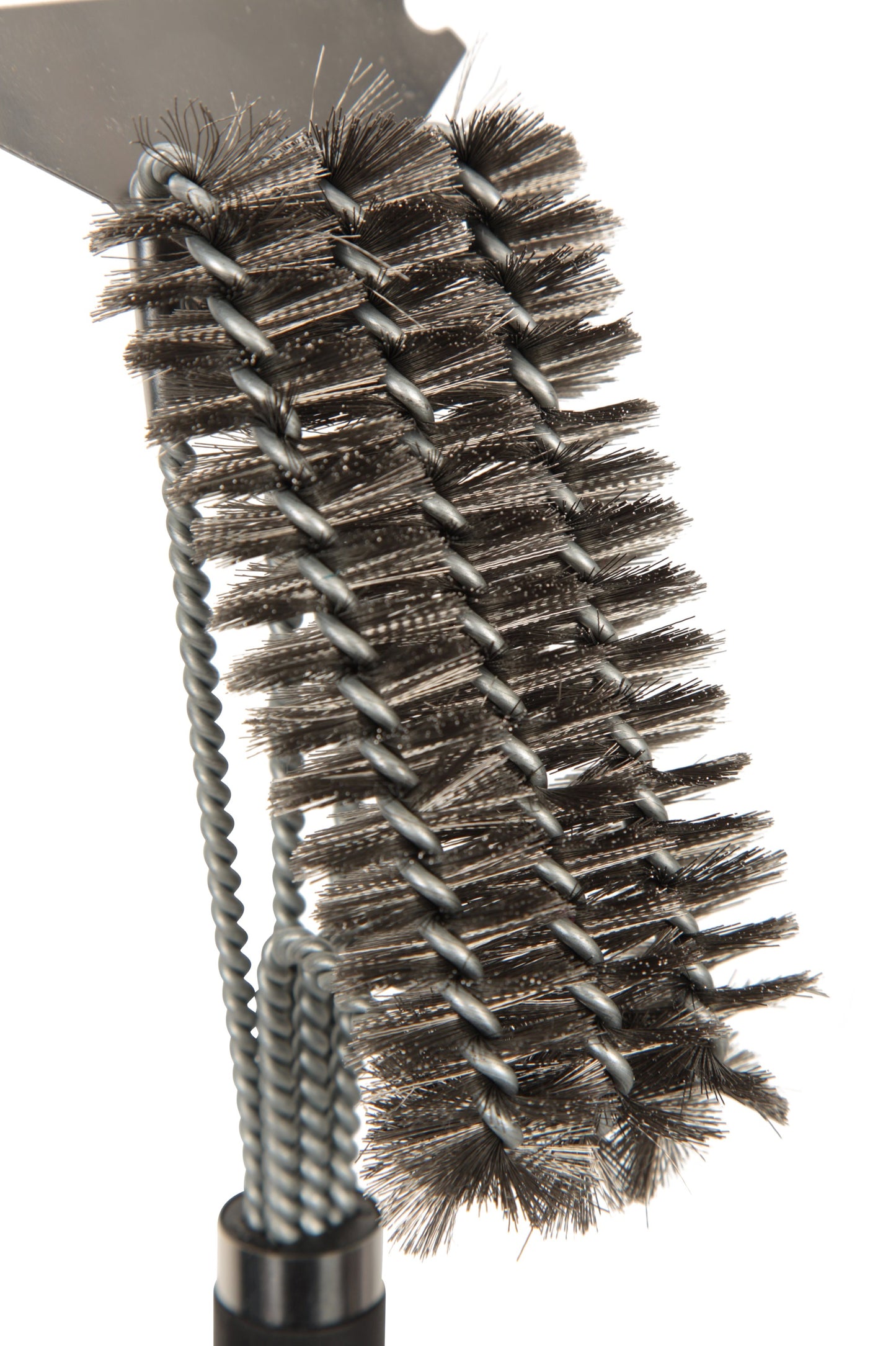  BBQ Cleaning Brush