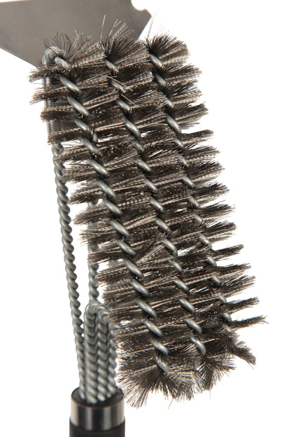  BBQ Cleaning Brush