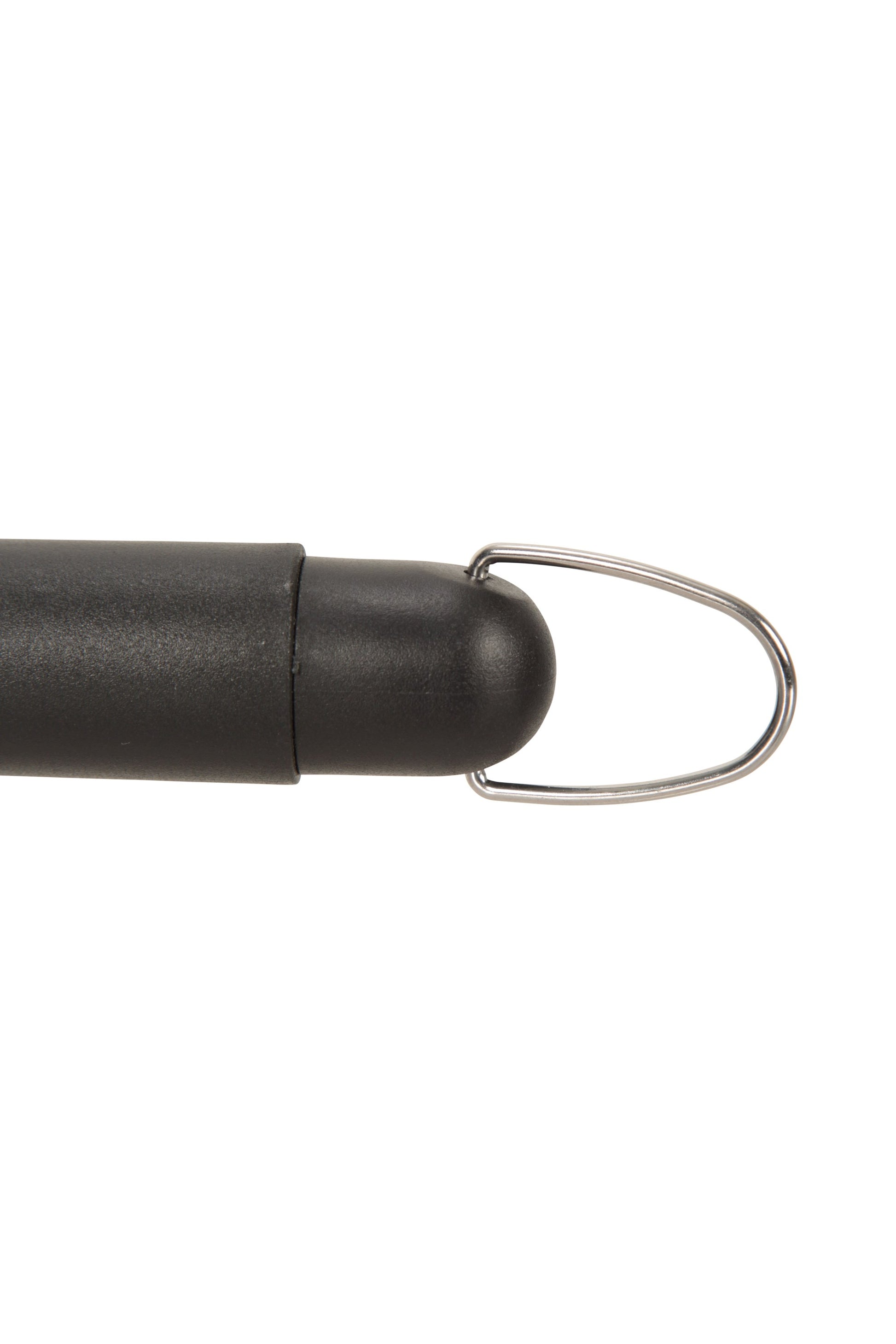  BBQ Cleaning Brush