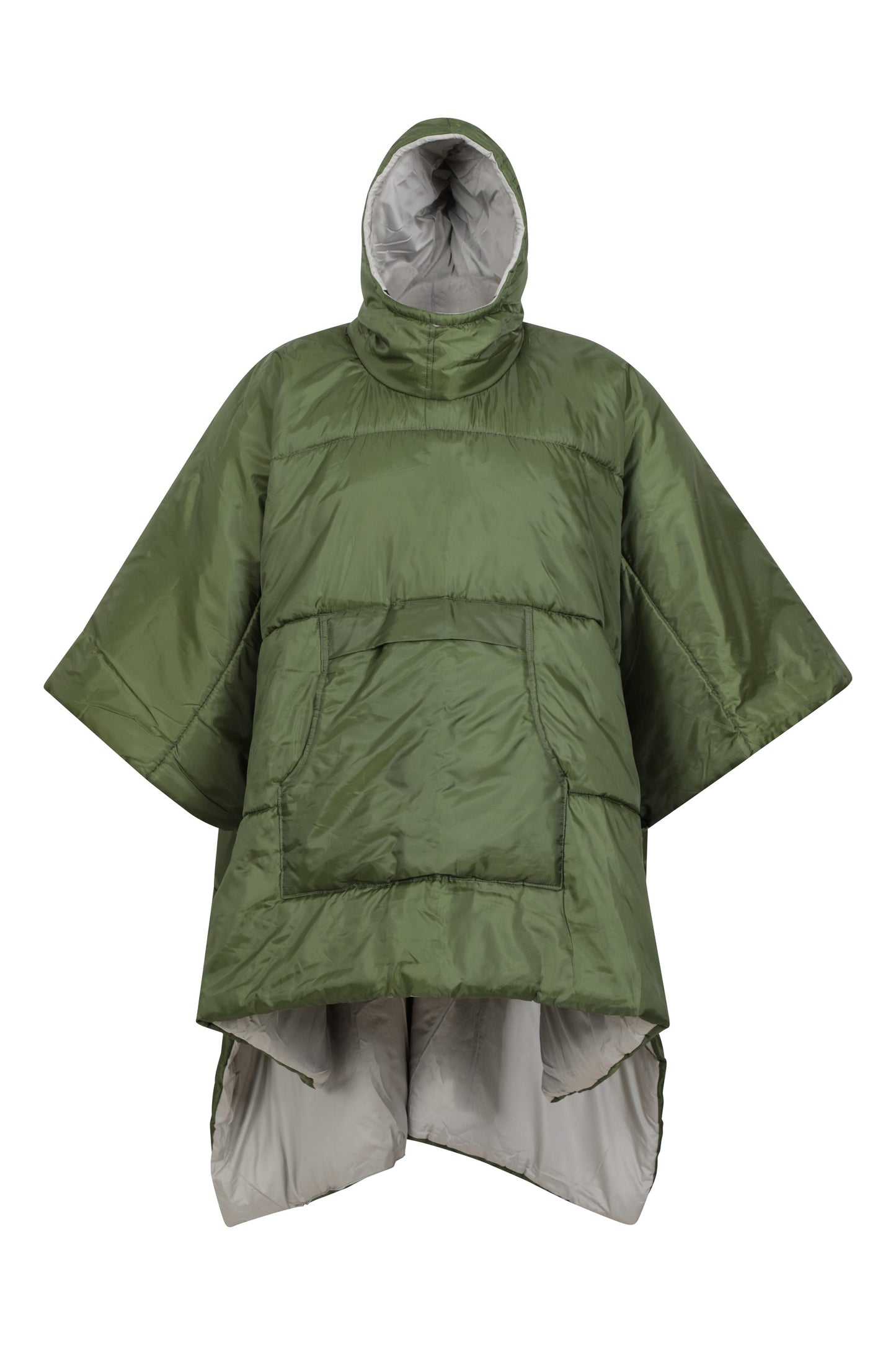 Mountain Warehouse Wearable Blanket