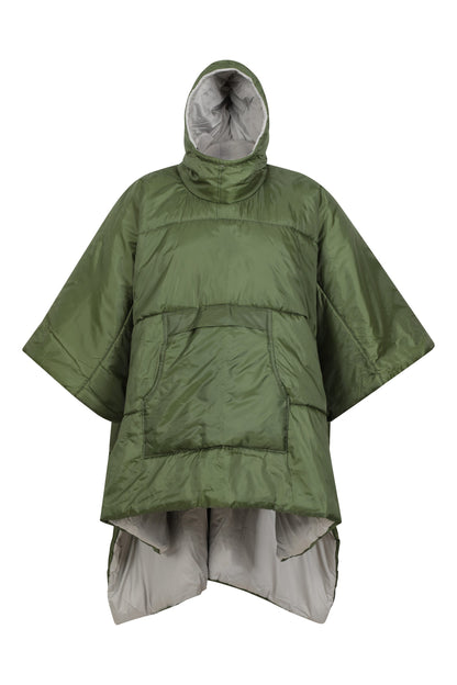 Mountain Warehouse Wearable Blanket