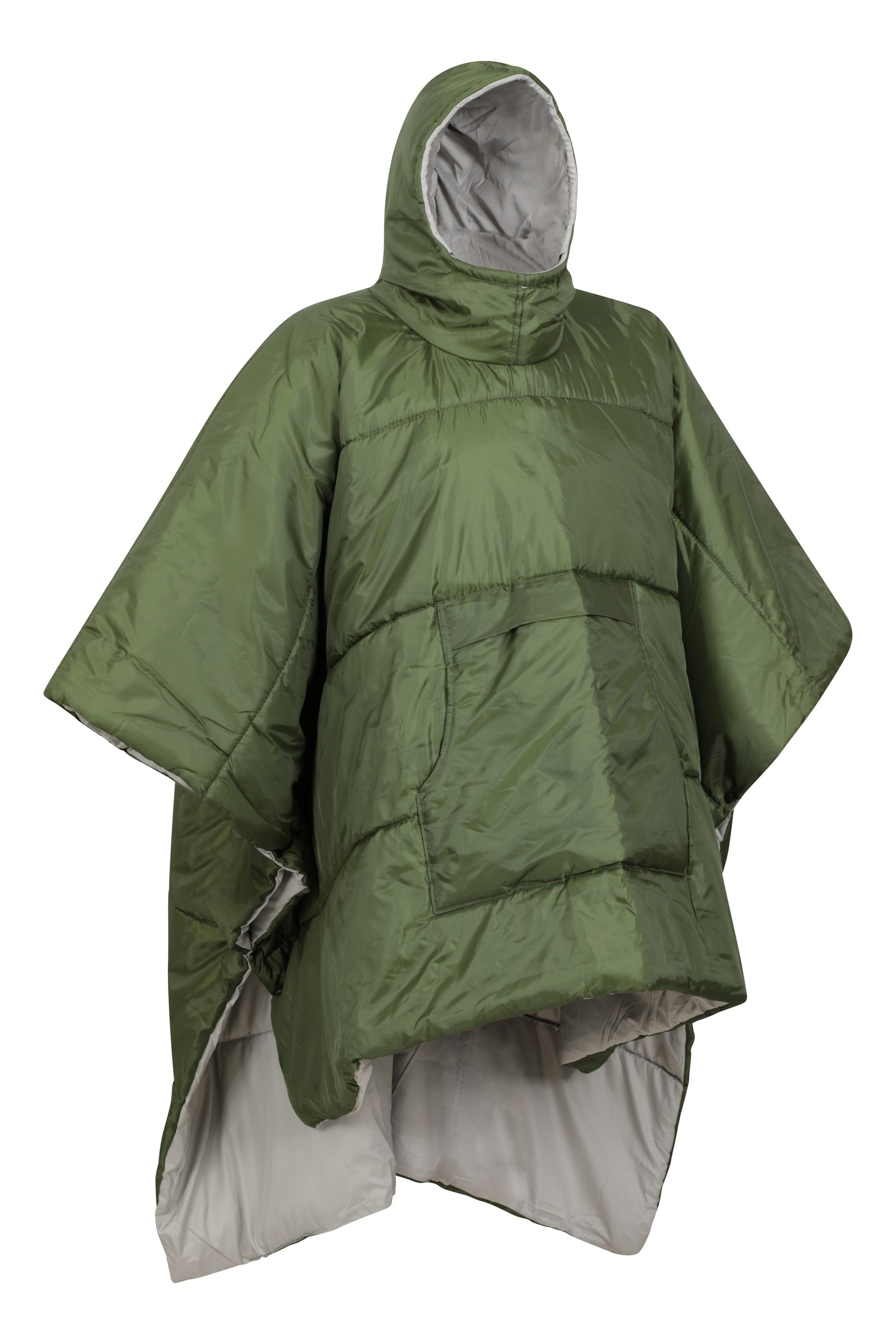 Mountain Warehouse Wearable Blanket