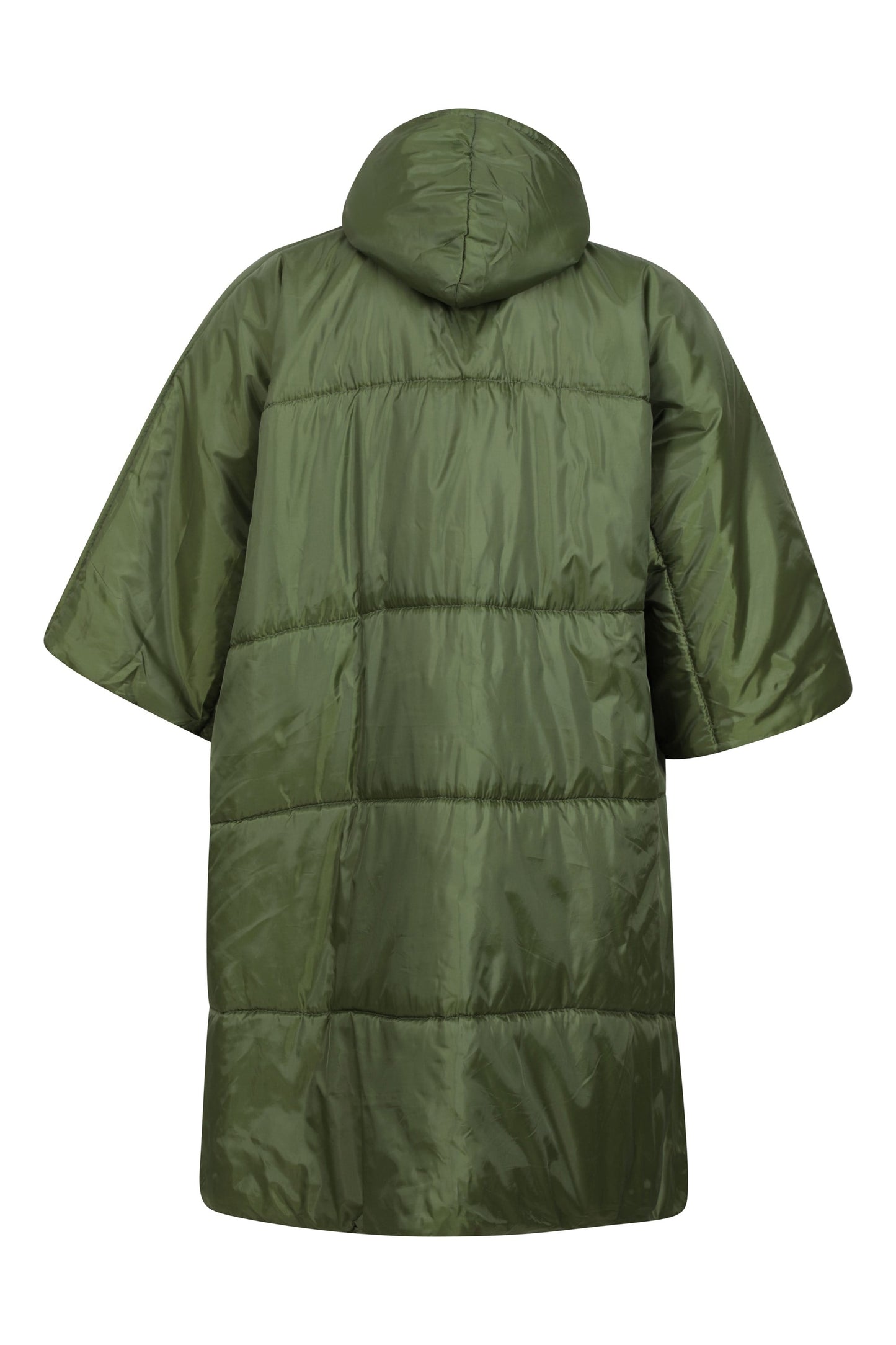 Mountain Warehouse Wearable Blanket