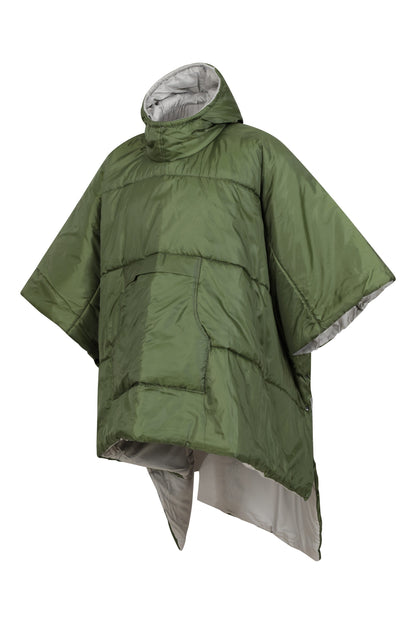 Mountain Warehouse Wearable Blanket