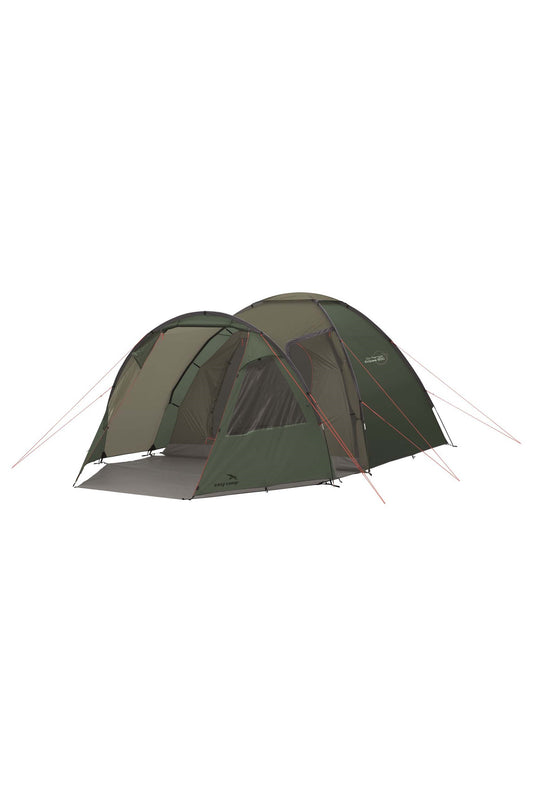  Easy Camp Eclipse 500 5 Man Tent