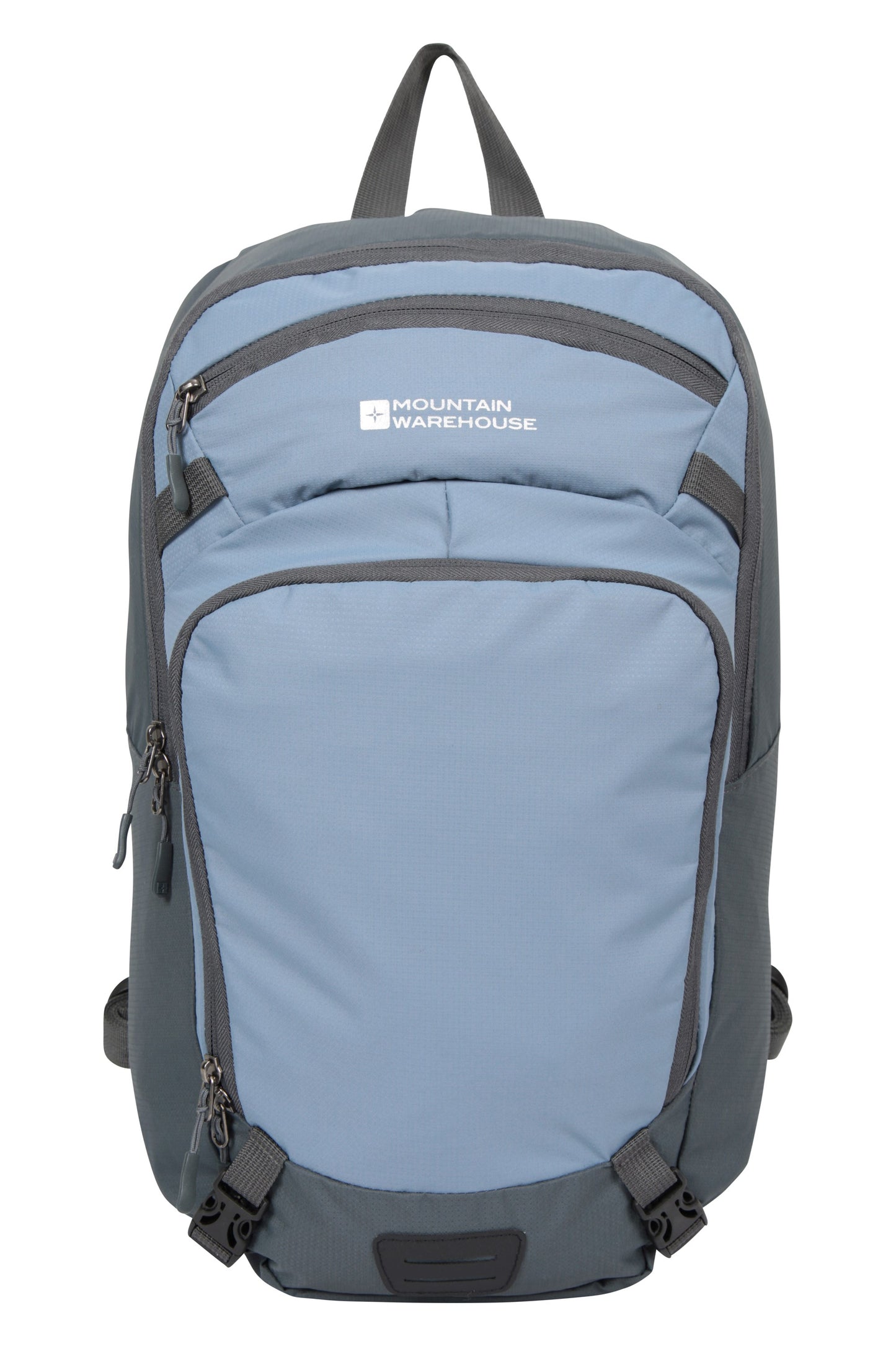 Mountain Warehouse Syrius 25L Backpack