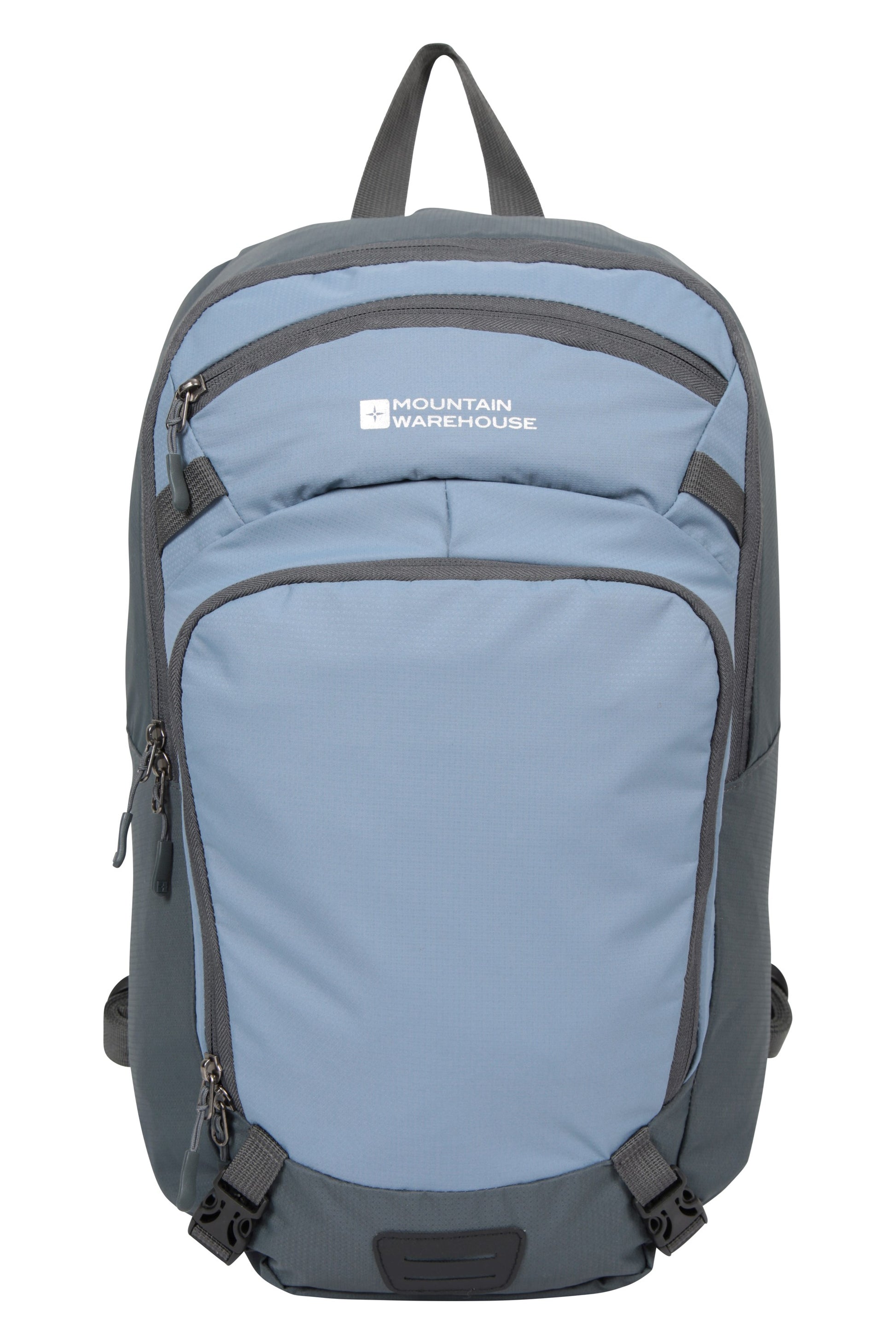 Mountain Warehouse Syrius 25L Backpack