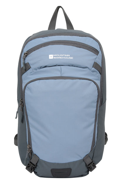 Mountain Warehouse Syrius 25L Backpack