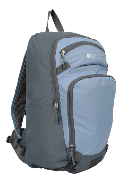 Mountain Warehouse Syrius 25L Backpack