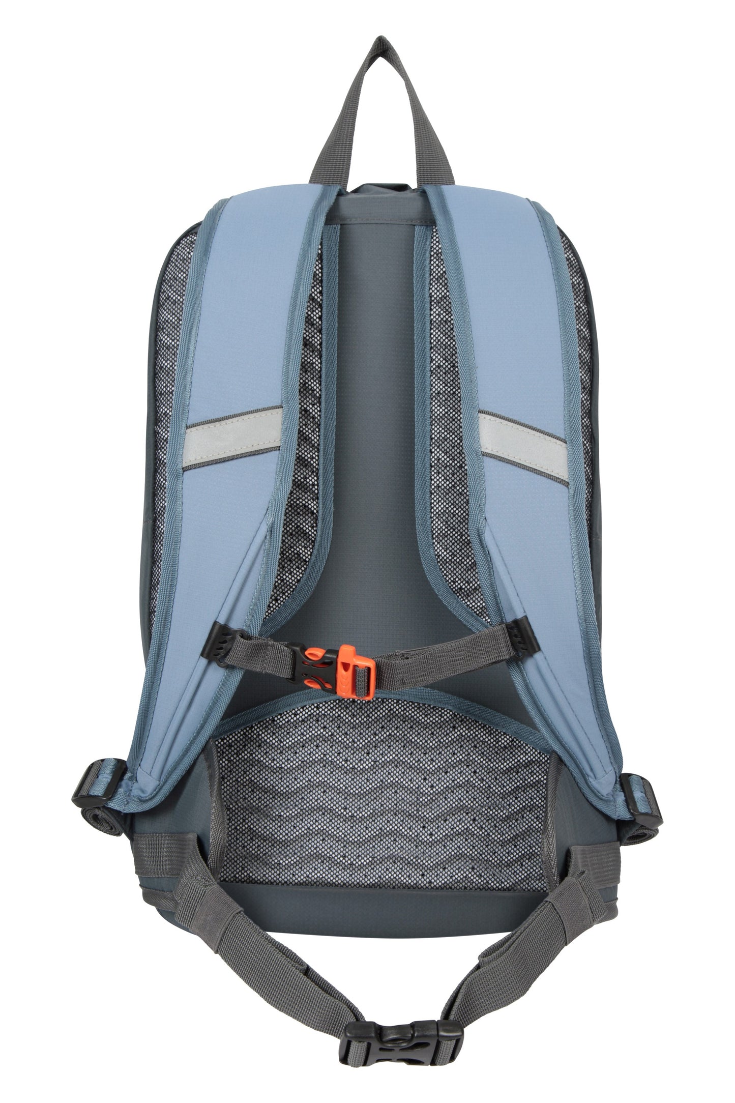 Mountain Warehouse Syrius 25L Backpack